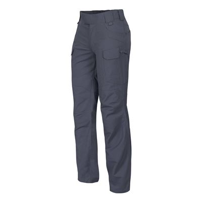 Damskie spodnie rip-stop UTP® URBAN TACTICAL SHADOW GREY