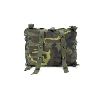 Etui mały na plecy do NPP-2006 Vz.95 LES używane