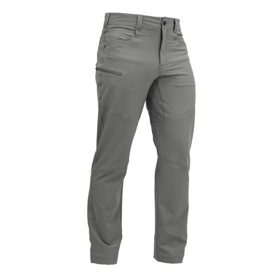 Spodnie SALMON RIVER GUNMETAL