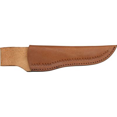 Nóż ze stałym ostrzem STAG HUNTER 7019