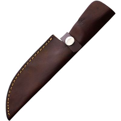 Nóż ze stałym ostrzem STAG HUNTER 7030