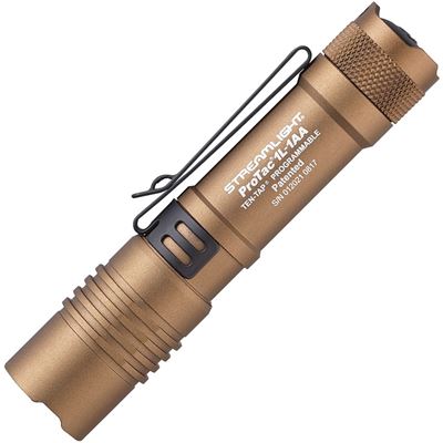 Latarka PROTAC 1L COYOTE