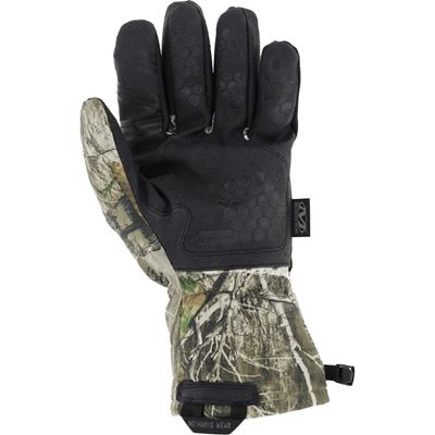 Rękawice zimowe SUB20 REALTREE EDGE™
