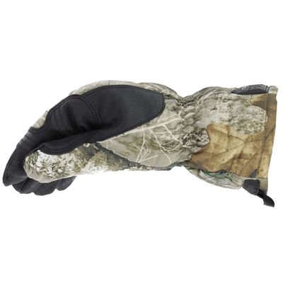 Rękawice zimowe SUB20 REALTREE EDGE™
