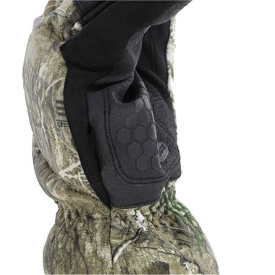 Rękawice zimowe SUB20 REALTREE EDGE™