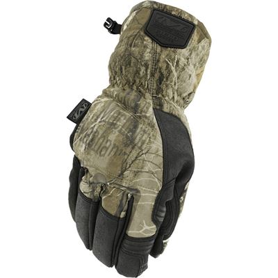 Rękawice zimowe SUB20 REALTREE EDGE™