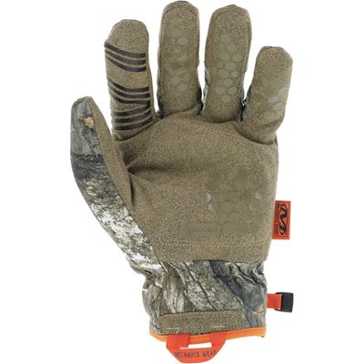 Rękawice SUB35 REALTREE EDGE™