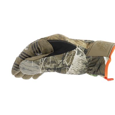 Rękawice SUB35 REALTREE EDGE™