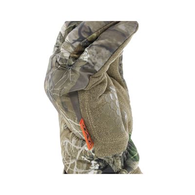 Rękawice SUB35 REALTREE EDGE™