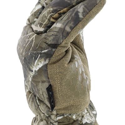 Rękawice zimowe SUB40 REALTREE EDGE™