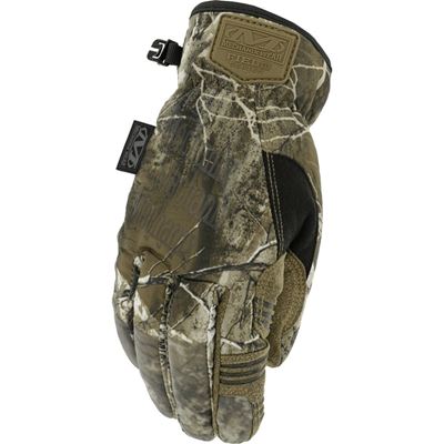Rękawice zimowe SUB40 REALTREE EDGE™