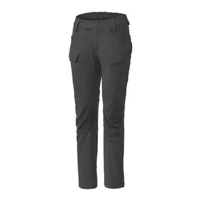 Damskie spodnie OUTDOOR TACTICAL® SHADOW GREY