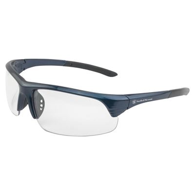Okulary CORPORAL SHOOTING