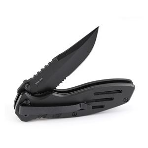 Nóż Extreme Ops SWA24S Smith & Wesson®