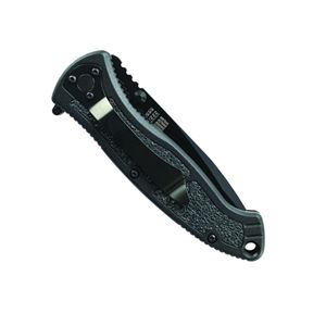 Nóż SMITH & WESSON S.W.A.T Linerlock