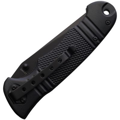 Nóż składany EX1 SMITH & WESSON