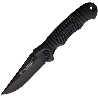Nóż EX1 SMITH & WESSON