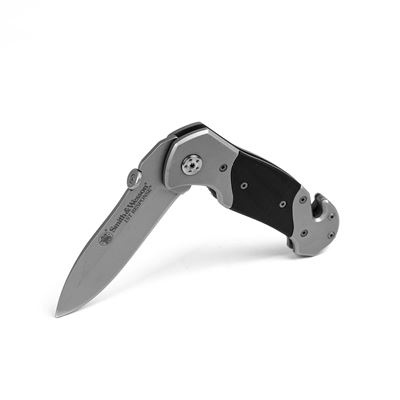 Nóż składany First Responce SMITH & WESSON