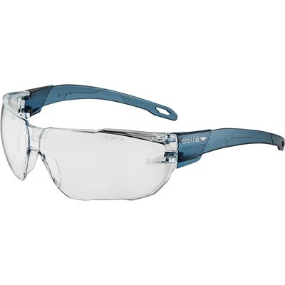 Gogle ochronne SWIFT BLUE BLACK