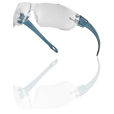Gogle ochronne SWIFT BLUE BLACK