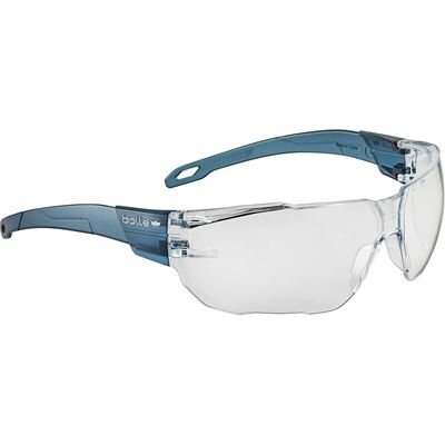 Gogle ochronne SWIFT BLUE BLACK