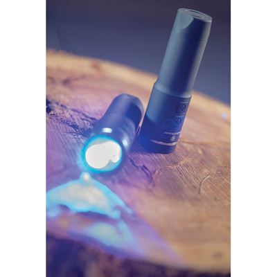 Latarka NIGHT GUARD QUAD
