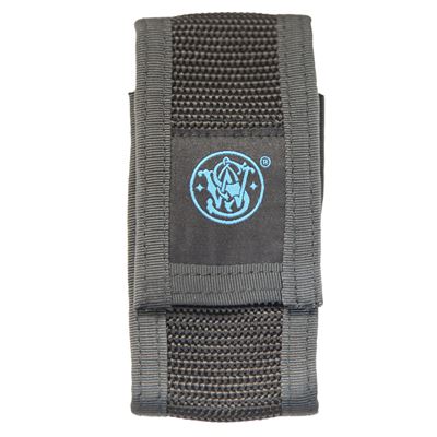 Uniwersalne etui SMALL BLACK
