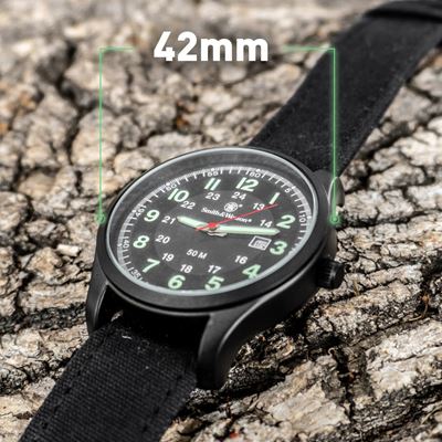 Zegarki CADET