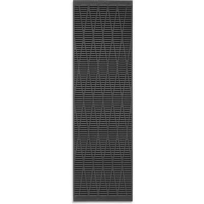 Materac składany RidgeRest Classic REGULAR GRAY