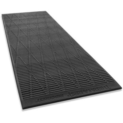 Składany materac samochodowy RidgeRest Classic LARGE GREY