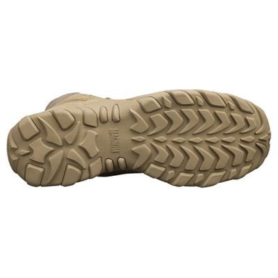 Buty Magnum COBRA 8.0 DESERT