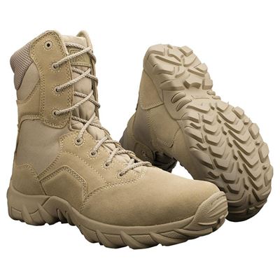 Buty Magnum COBRA 8.0 DESERT