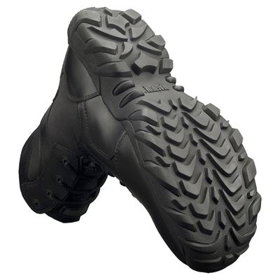 Buty Magnum COBRA 8.0 V1