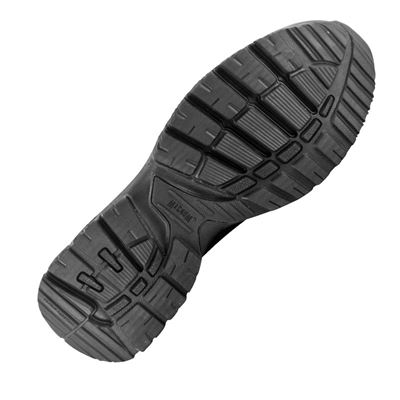 Buty MAGNUM LYNX 8.0