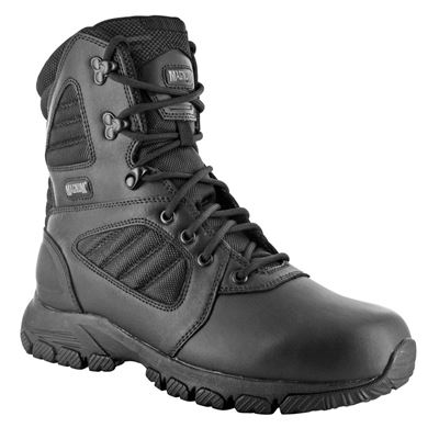 Buty MAGNUM LYNX 8.0