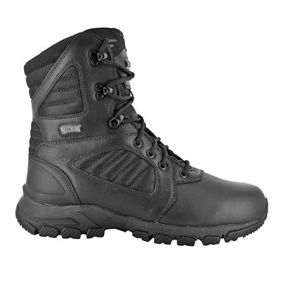 Buty MAGNUM LYNX 8.0