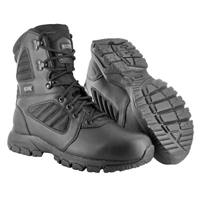 Buty MAGNUM LYNX 8.0