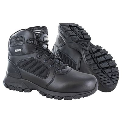 Buty MAGNUM LYNX 6.0
