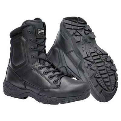 Buty skórzane MAGNUM VIPER 8.0 WP