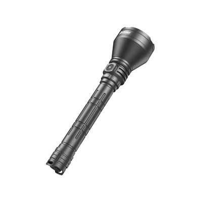 Latarka myśliwska T217 V3, ładowalna, 3000 lumenów, 1500 metrów SPERAS T217V3-SP 2