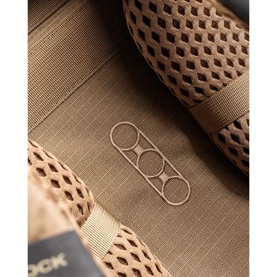 Plecak T35 BRUTE 3500 DRY EARTH