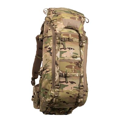 Plecak T35 BRUTE 3500 MULTICAM®