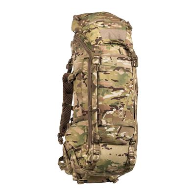 Plecak T45 BRUTE 4500 MULTICAM®