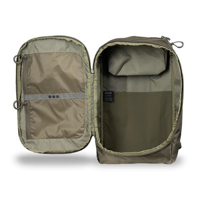 Plecak T4 APPRENTICE MILITARY GREEN