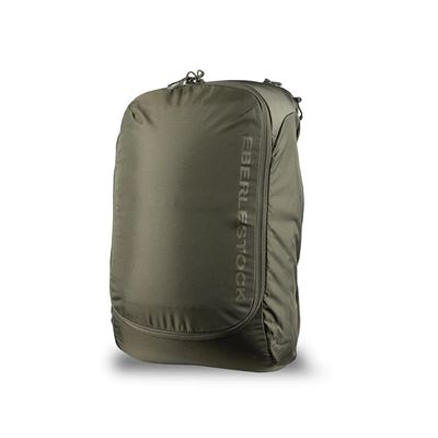 Plecak T4 APPRENTICE MILITARY GREEN