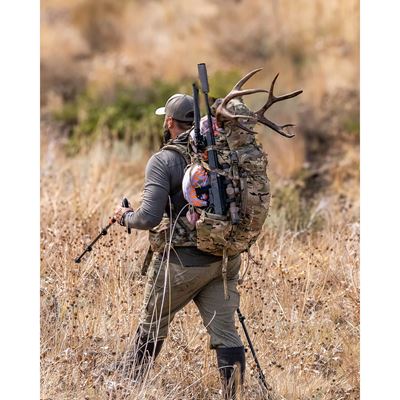 Plecak T65 BRUTE 6500 MULTICAM®