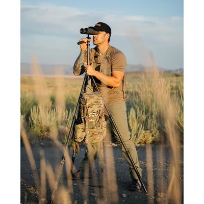 Plecak T7 BRUTE SCOUT MULTICAM®