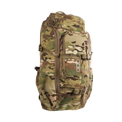 Plecak T7 BRUTE SCOUT MULTICAM®