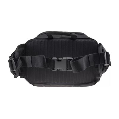 Saszetka LARI 5 CZARNA MAGNUM TAS00231 3