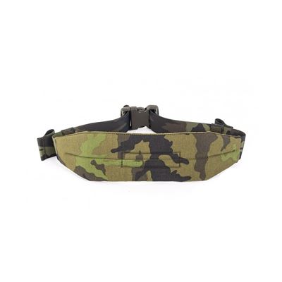 Pas biodrowy plecaka VARIO ALP wz.95 las